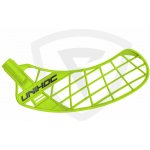 Unihoc Unity Feather Light střední pravá – Hledejceny.cz