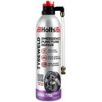 Tyreweld defekt opravný sprej 0,5L | Zboží Auto