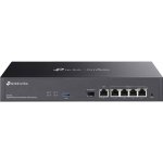 TP-Link ER7406 – Sleviste.cz