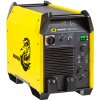 Svářečka ESAB Warrior 750i CC/CV 0445555880