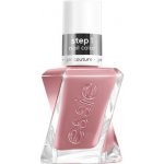 Essie Gel Couture lak na nehty 40 Fairy Tailor 13,5 ml – Zbozi.Blesk.cz