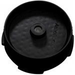 AeroPress Flow Control Filter Cap – Zbozi.Blesk.cz