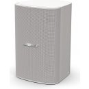 Bose DesignMax DM6SE