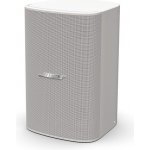 Bose DesignMax DM6SE – Zboží Mobilmania