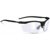 Sluneční brýle Rudy Project Rydon Stealth Z87 1 SP797306 SH
