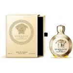 Versace Eros parfémovaná voda dámská 30 ml – Sleviste.cz