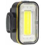 Blackburn Dayblazer 65 USB zadní černé – Hledejceny.cz