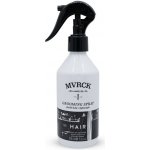Paul Mitchell Mvrck by Mitch Sprej pro objem a zpevnění 215 ml – Hledejceny.cz