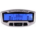 Verk Group grozz WR – Sleviste.cz