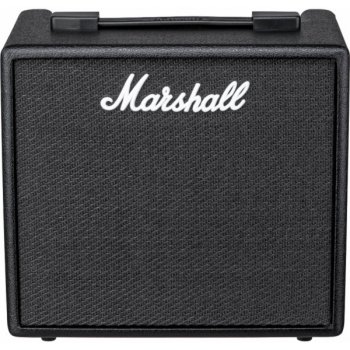 Marshall CODE25