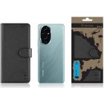 Tactical Field Notes Honor 200 Black 57983121813 – Zboží Živě