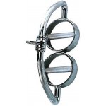 Arsenal úchop paralelní úzký, oblouk – Sleviste.cz