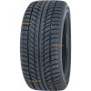 Pneumatika Trazano SW608 205/55 R16 91H