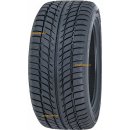 Goodride SW608 245/45 R19 102V