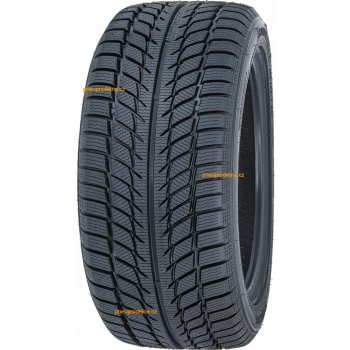 Goodride SW608 225/45 R18 95V