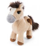 Nici Poník Loretta 16 cm – Sleviste.cz