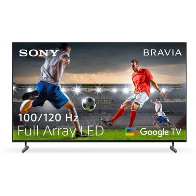 Sony Bravia KD-65X85L – Hledejceny.cz