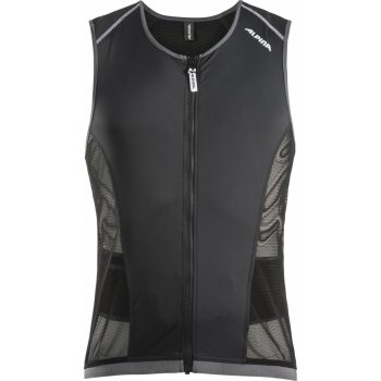 Alpina JSP Men Vest Soft