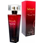 Ruf Intimite by Fernand Peril Frau 50 ml – Zbozi.Blesk.cz