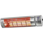 Eurom Golden 2000 Ultra RCD – Hledejceny.cz