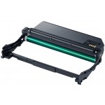 Kvalitní-tonery Xerox 101R00474 - kompatibilní – Zboží Živě