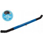 Preston Inovations Hrazda Deluxe Dutch Feeder Rest Standard – Zboží Dáma