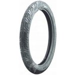 Heidenau K45 Racing 2,75/0 R18 42S – Hledejceny.cz