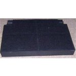 Beko UF-1 – Sleviste.cz