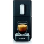 Cremesso Easy Midnight Black – Zbozi.Blesk.cz