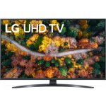 LG 50UP7800 – Zbozi.Blesk.cz