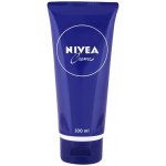 Nivea Creme tuba 100 ml – Hledejceny.cz