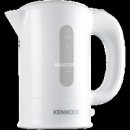 Kenwood JKP 250