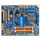 Gigabyte EP45-UD3P