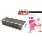 Leitz iLAM Touch 2 A3 – Zboží Mobilmania