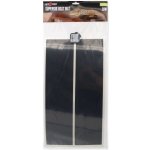 Repti planet RP Deska topná Superior 28W 53 x 28 cm – Zboží Dáma