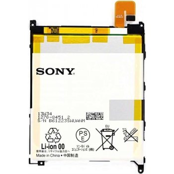 Sony 1288-1798