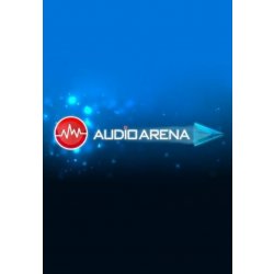 Audio Arena