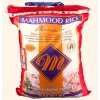 Rýže Mahmood Basmati rýže prémiová kvalita 4,5 kg