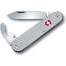 Victorinox Bantam