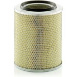 Vzduchový filtr MANN-FILTER C 24 393 – Hledejceny.cz