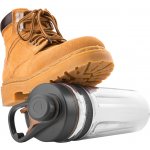 Sencor SBL 7076GD – Hledejceny.cz