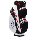  Callaway ORG 14 HD cart bag