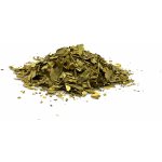 FromNature Jinan Ginkgo biloba list řezaný 1000 g – Zboží Dáma