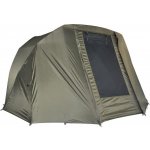 Saenger Anaconda Moon Breaker II přehoz – Zboží Mobilmania