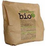 Bio-D prášek na praní 1 kg – HobbyKompas.cz