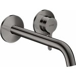 Axor One 48120330 – Hledejceny.cz