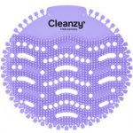 BRAND FRESH SÍTKO DO PISOÁRU fialové 1 ks – Zboží Dáma