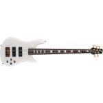 Spector Icon NS-5 – Zbozi.Blesk.cz