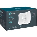 TP-Link CPE605 – Zboží Živě