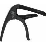 SX SZCP3 – Zboží Dáma SX SZCP3 – Zboží Dáma